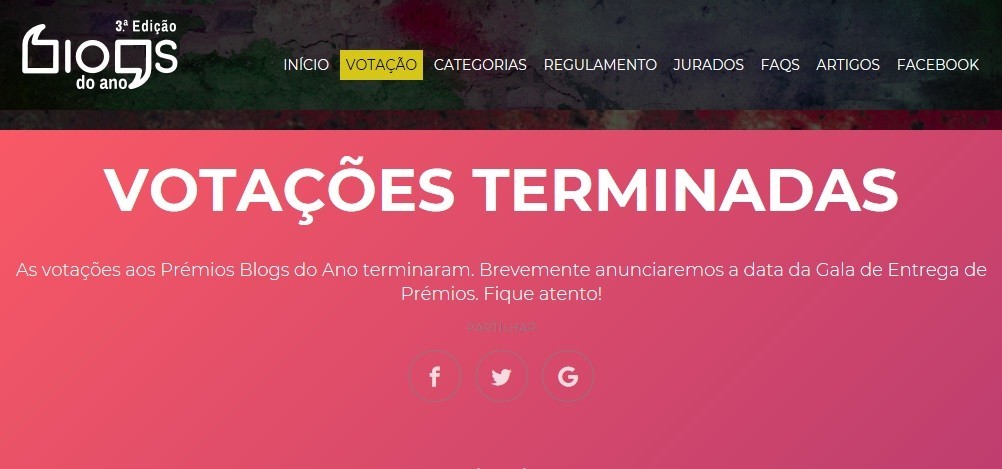 votacoesacabadas.jpg votacoesacabadas.jpg