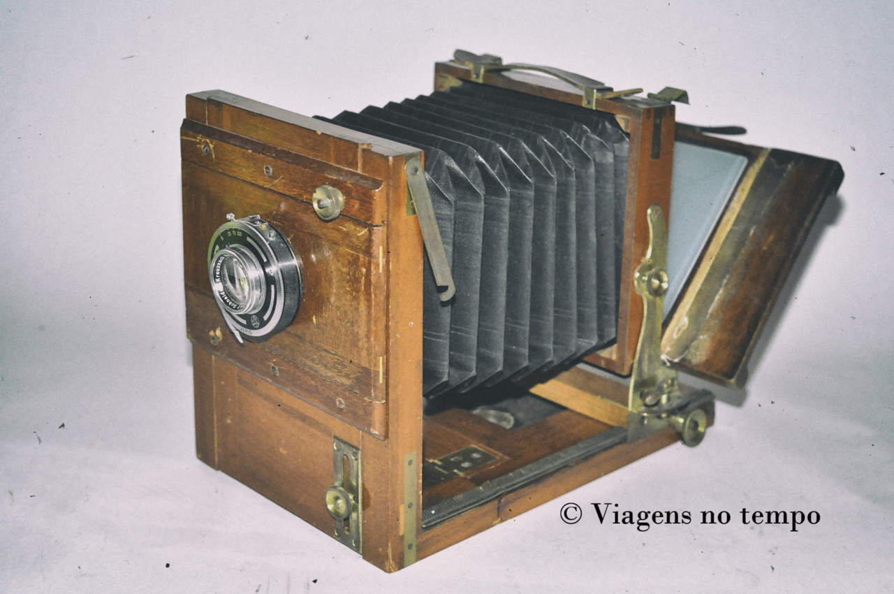 _DSC8038 - Câmara de campo Alfred Bruckner - Soli _DSC8038 - Câmara de campo Alfred Bruckner - Soli