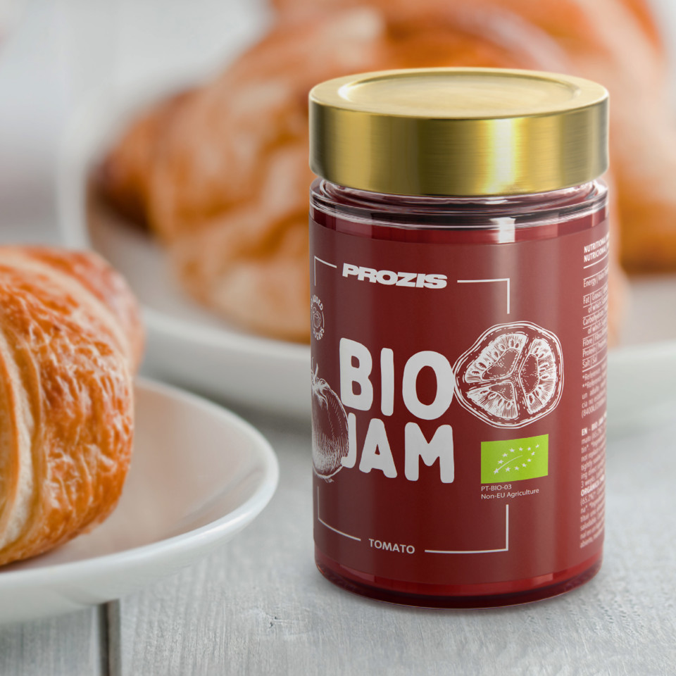 v710905_prozis_bio-jam-240-g_tomato_newin_flavor.j