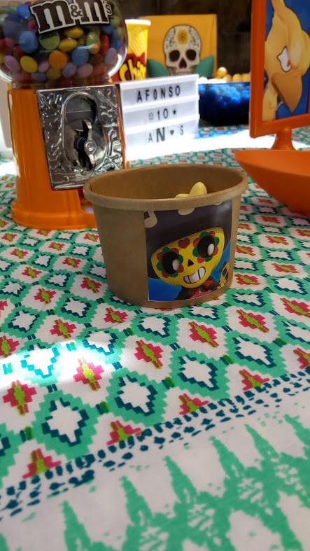 Nao_me_canso_disto_aniversario2l.jpg Nao_me_canso_disto_aniversario2l.jpg