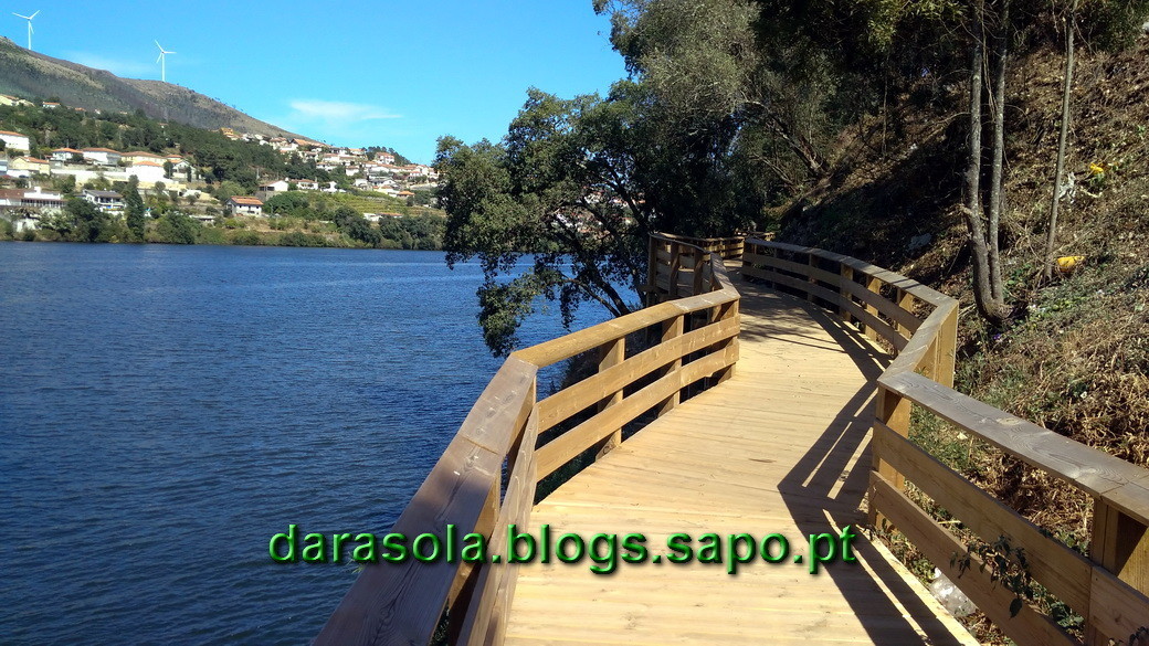 Viver_o_Douro_06.jpg Viver_o_Douro_06.jpg