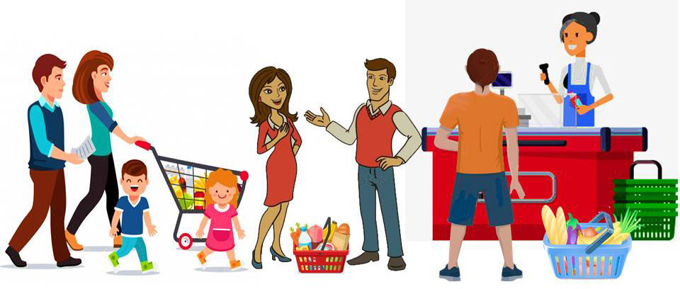 reencontros021.jpg reencontros021.jpg