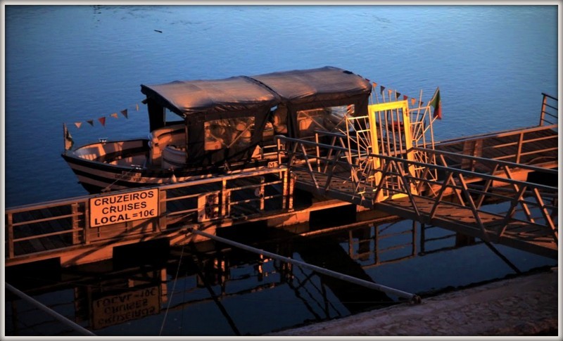 _MG_7722 cruzeiro no Douro.jpg