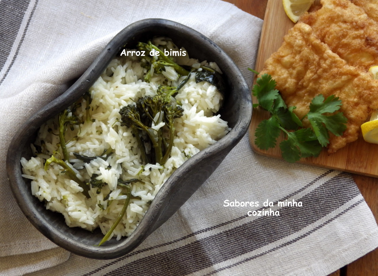 IMGP7808-Arroz de bimis-Blog.JPG IMGP7808-Arroz de bimis-Blog.JPG