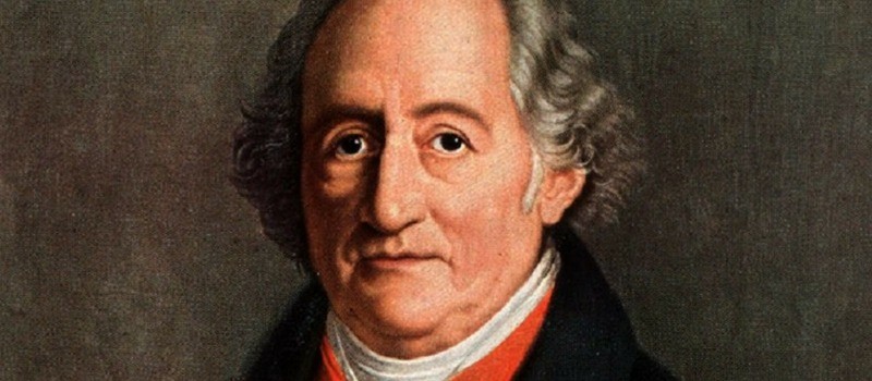 JohannGoethe1-1.jpg