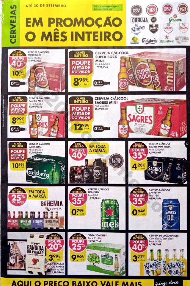 Pingo doce 10 a 16 setembro_33.jpg