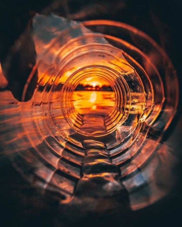 02.02.2020.jpg 02.02.2020.jpg