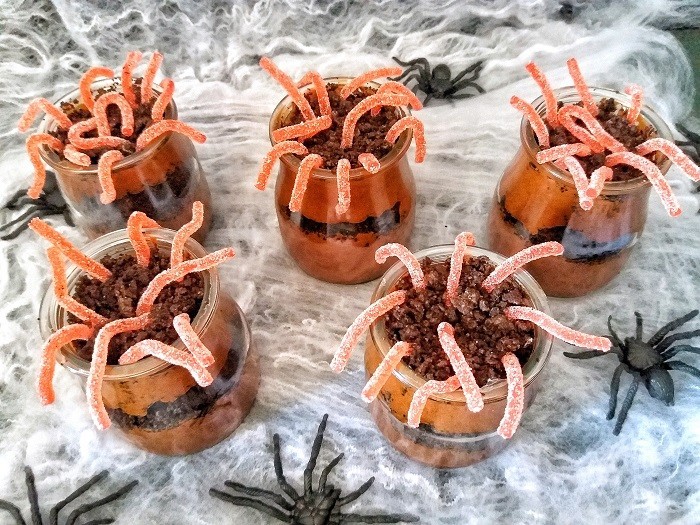 20181020_134421-01.jpg 20181020_134421-01.jpg