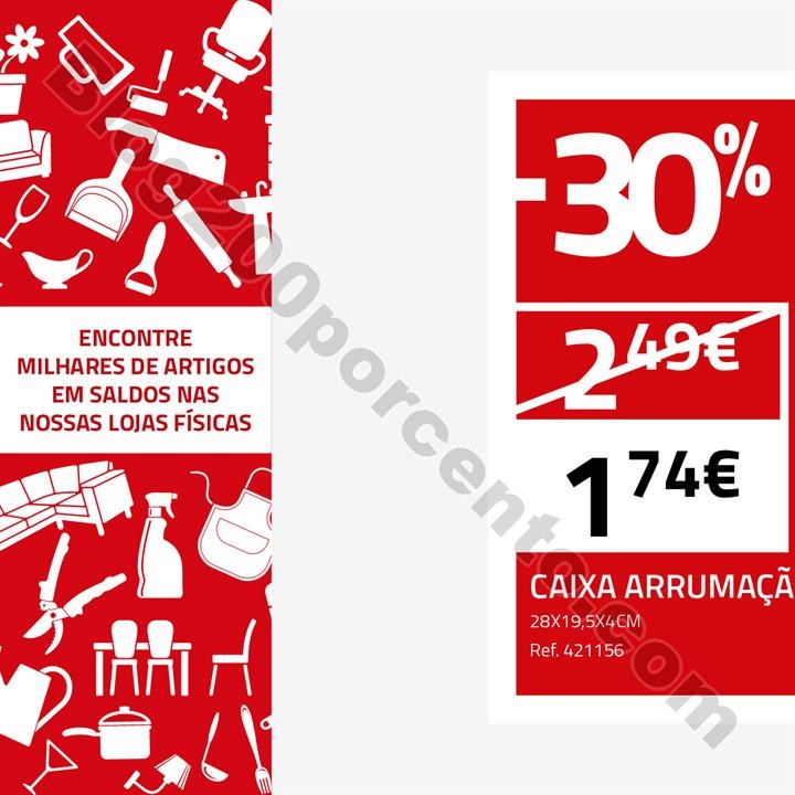 deborla-2-saldos-de-verao-2019-deborla_029.jpg