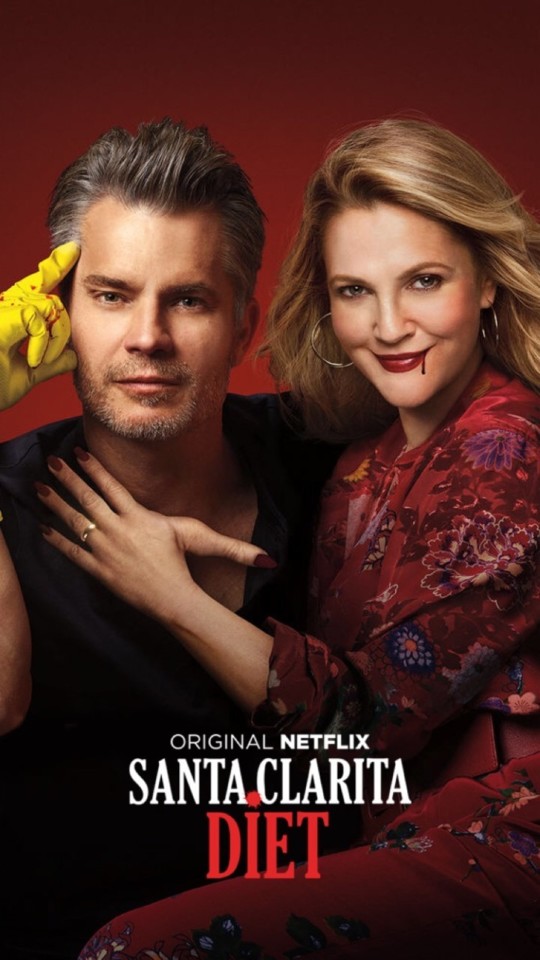 Santa clarita diet.jpg Santa clarita diet.jpg