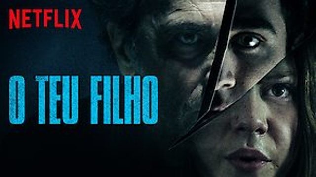 AAAABTpeOMIgFiRWTA2opUsUARwn2dyKGqHUsQ69tQFX4zEkex