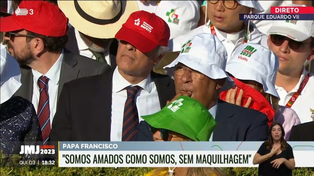 Screenshot_20230803-232521_Samsung Internet.jpg