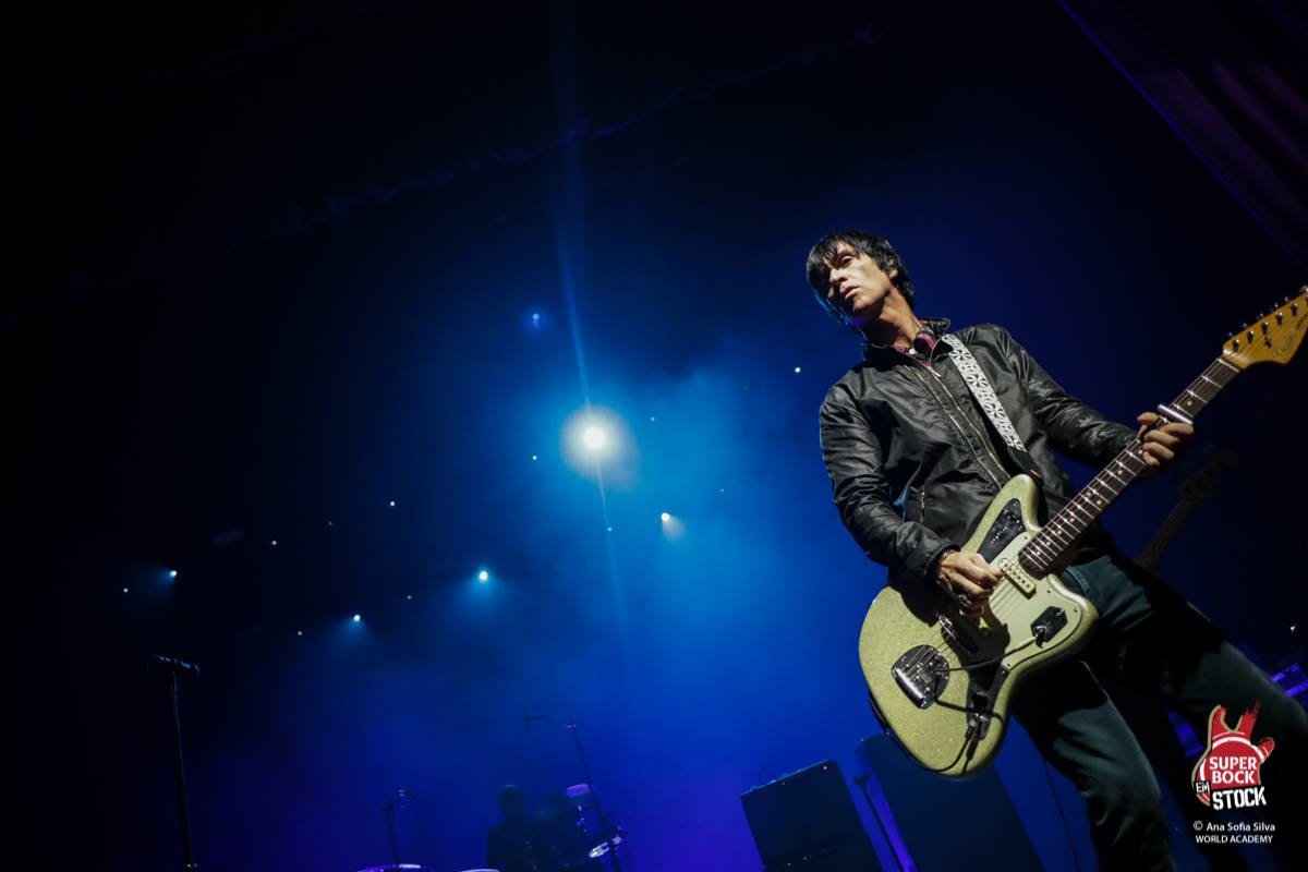 46517567_2519393174768246_4409341695271895040_o.jp