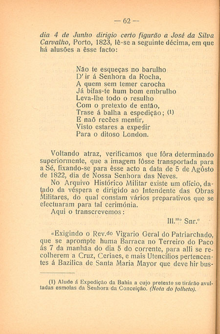 FL_0065_branca_t0.jpg FL_0065_branca_t0.jpg