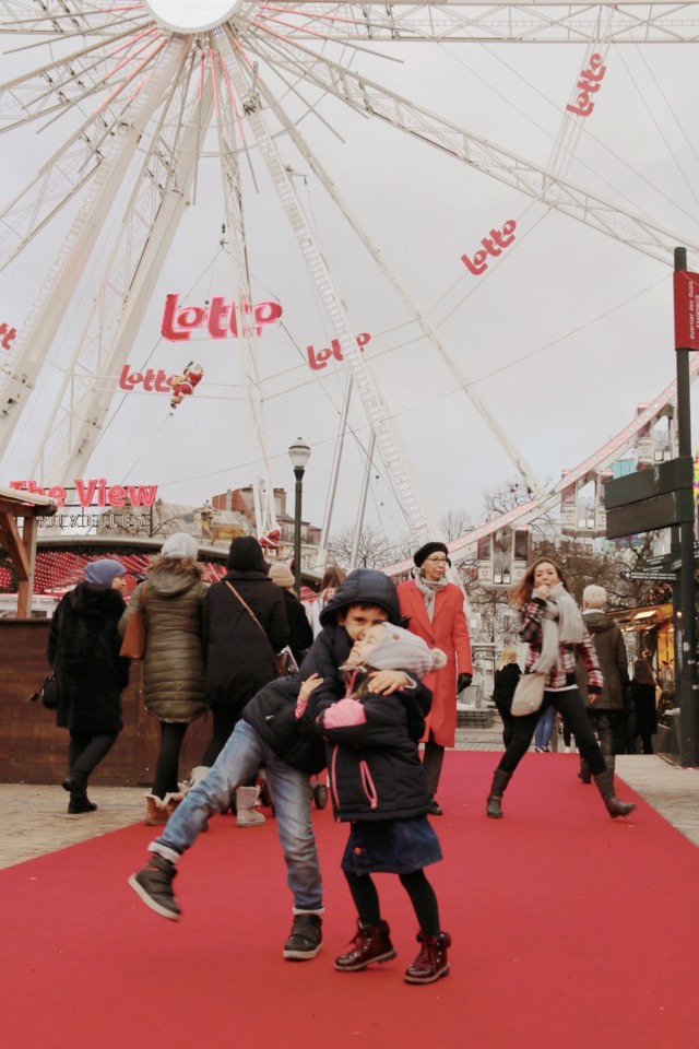 plaisirs d' hiver natal bruxelas mercado de natal plaisirs d' hiver natal bruxelas mercado de natal