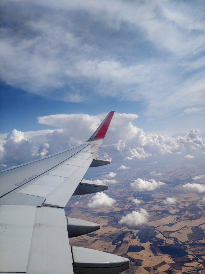 Viagem de Madrid para Barcelona.jpg