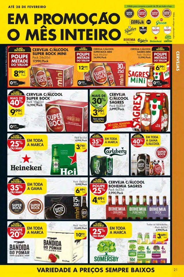 W06__De_9_a_15_de_Fevereiro_page-0021.jpg W06__De_9_a_15_de_Fevereiro_page-0021.jpg