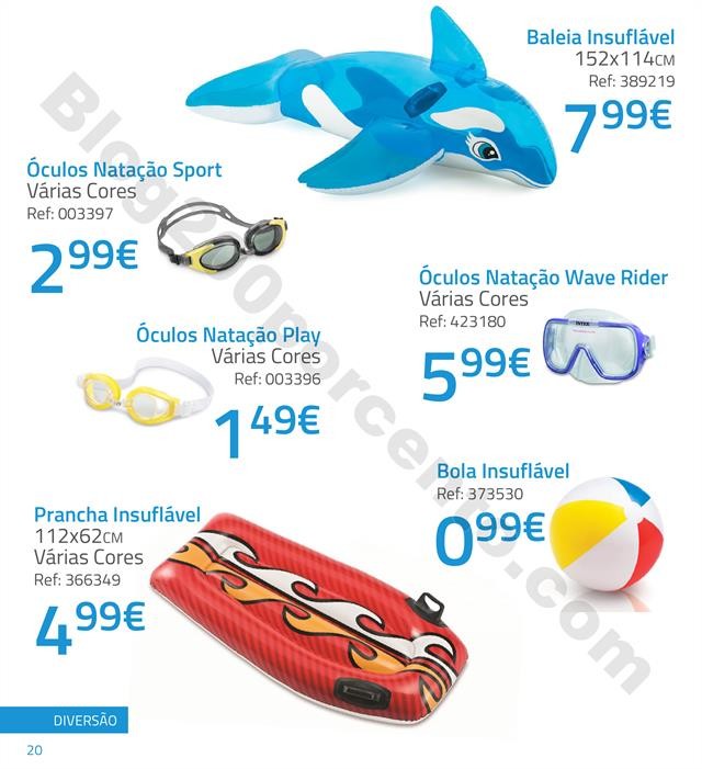 deborla-piscinas-2019-deborla_019.jpg