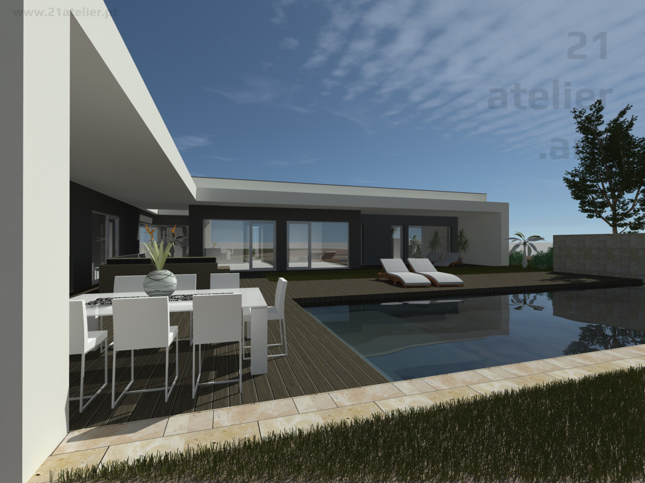 21.065 Exterior_3.jpg