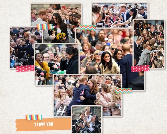 Harry e Meghan 5.png Harry e Meghan 5.png
