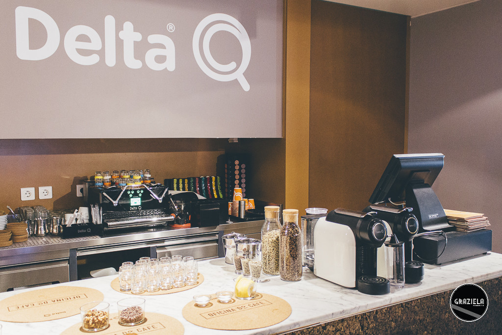 Oficina_do_Cafe_Delta_Q-016607.jpg