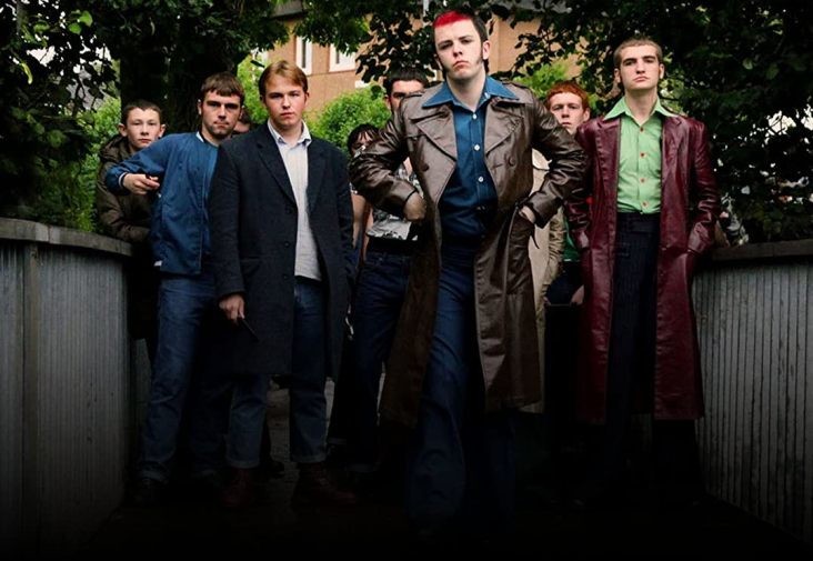 Neds_pic.jpg Neds_pic.jpg