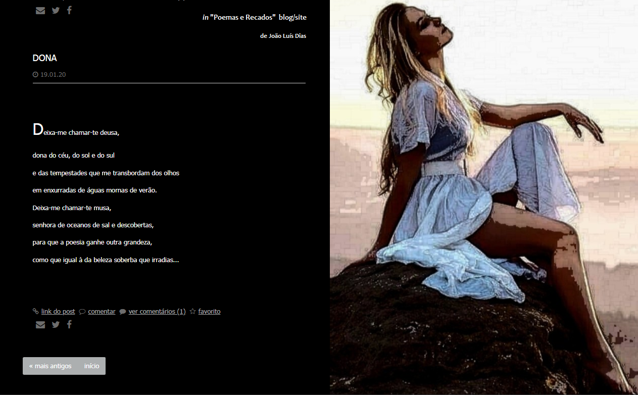 dona 3 (1).png dona 3 (1).png