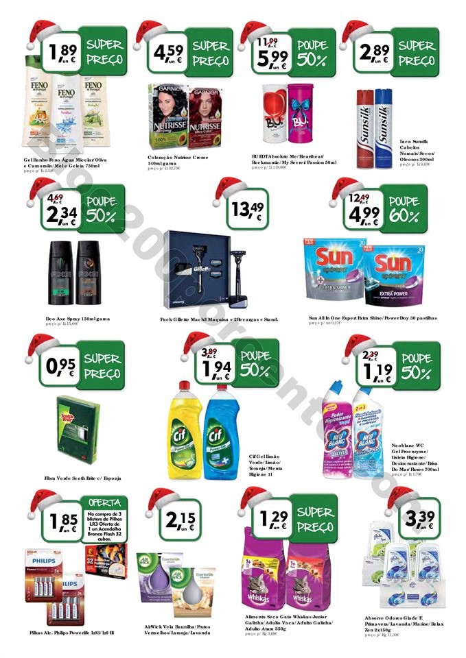folheto_natal_e_fim-de-ano_2018_002.jpg