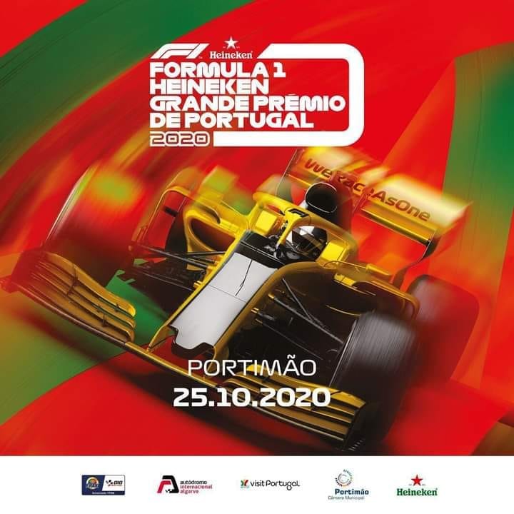 Cartaz GP Portugal.jpg