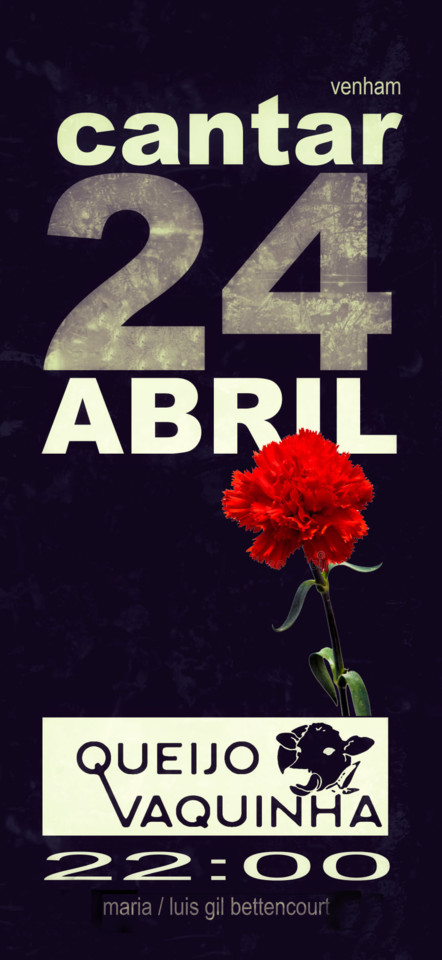 Cartaz 25 abril Vaquinha.jpg