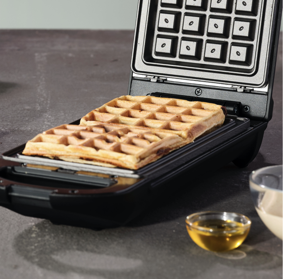 Captura de ecrã 2020-09-02, às 17.38.12.png