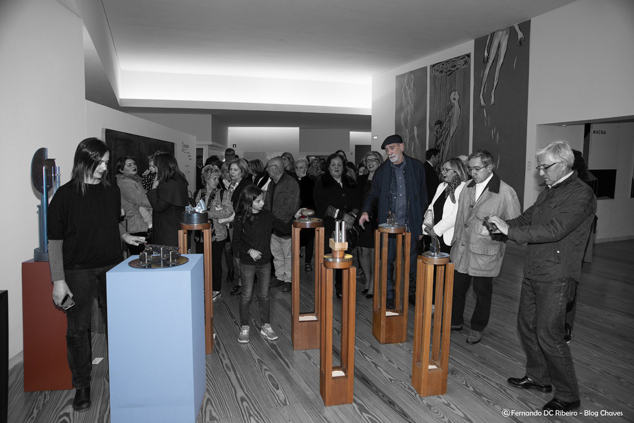 1600-ema-berta (560).jpg