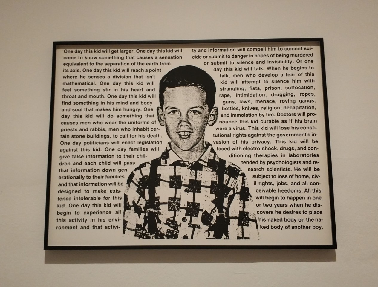 Museu Rainha Sofia.jpg