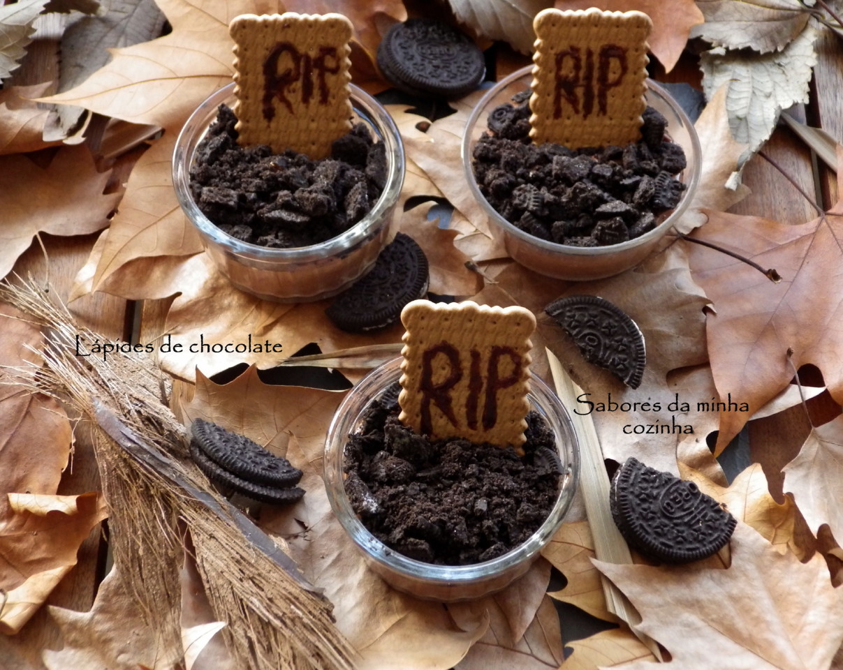 IMGP8246-Lápides de chocolate-Blog.JPG