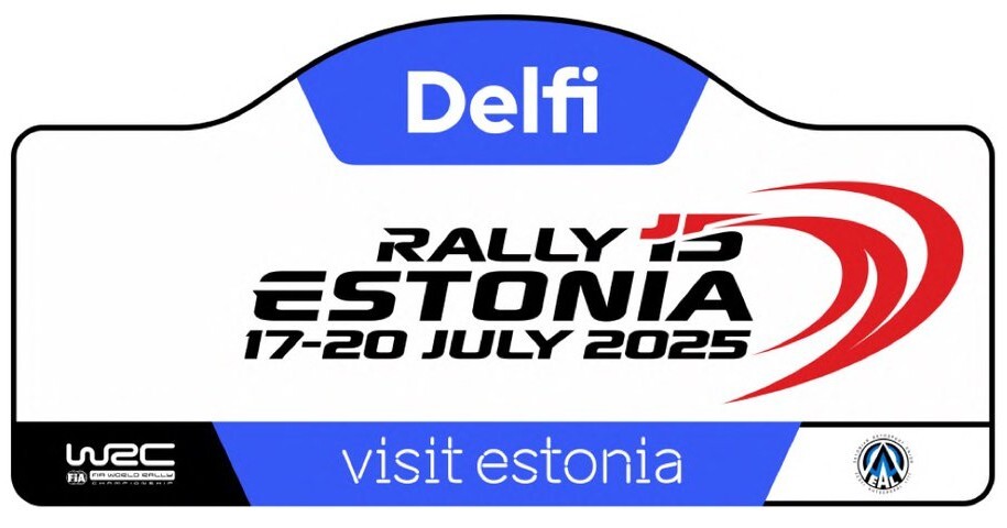 Logo Rally Estonia.jpg