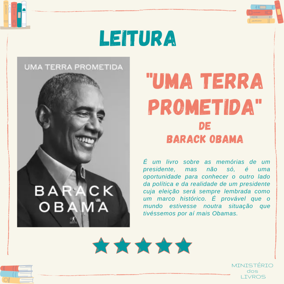 Uma das últimas compras (15).png