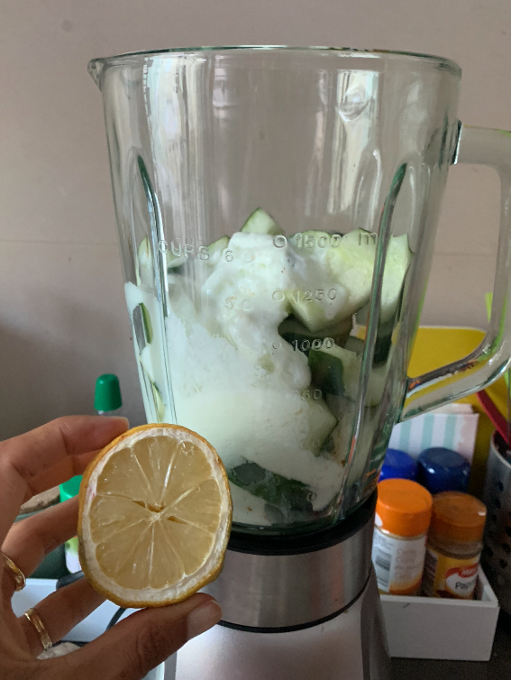 Screenshot 2020-07-24 at 16.53.29.png Screenshot 2020-07-24 at 16.53.29.png