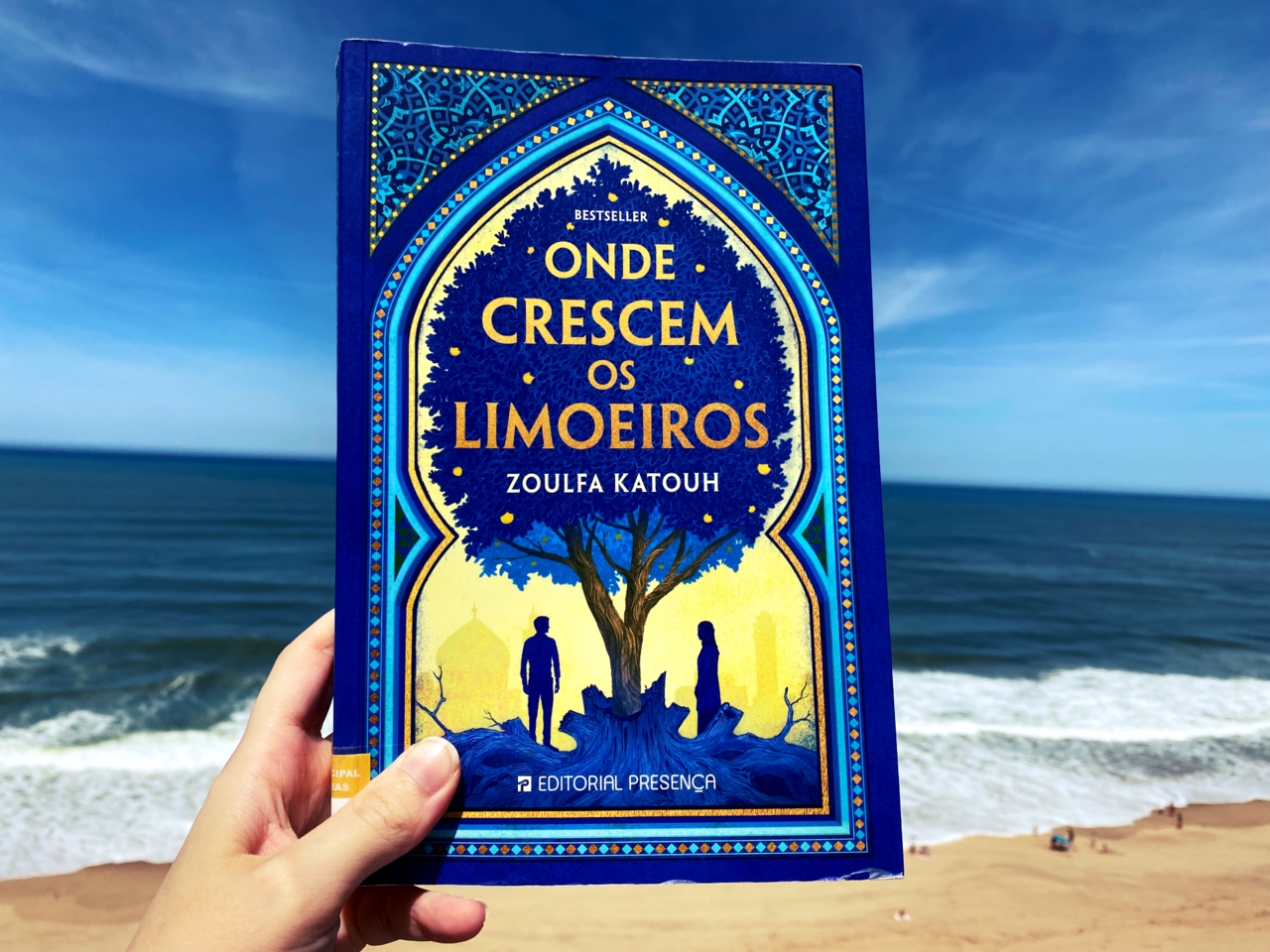onde-crescem-os-limoeiros-mar-maio.png