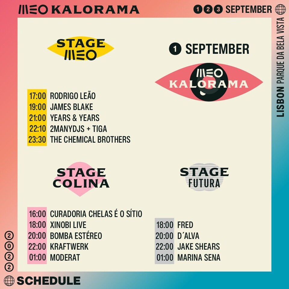 299623736_172923935249147_8676715182435296404_n.jp