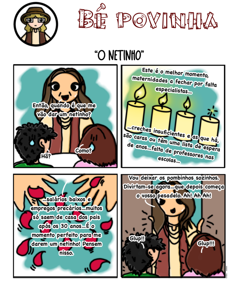 1274 Sem Título_20231013145038.png