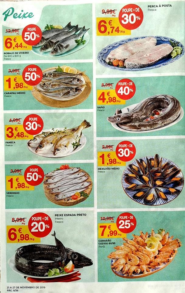 Intermarché 21 a 27 novembro_8.jpg