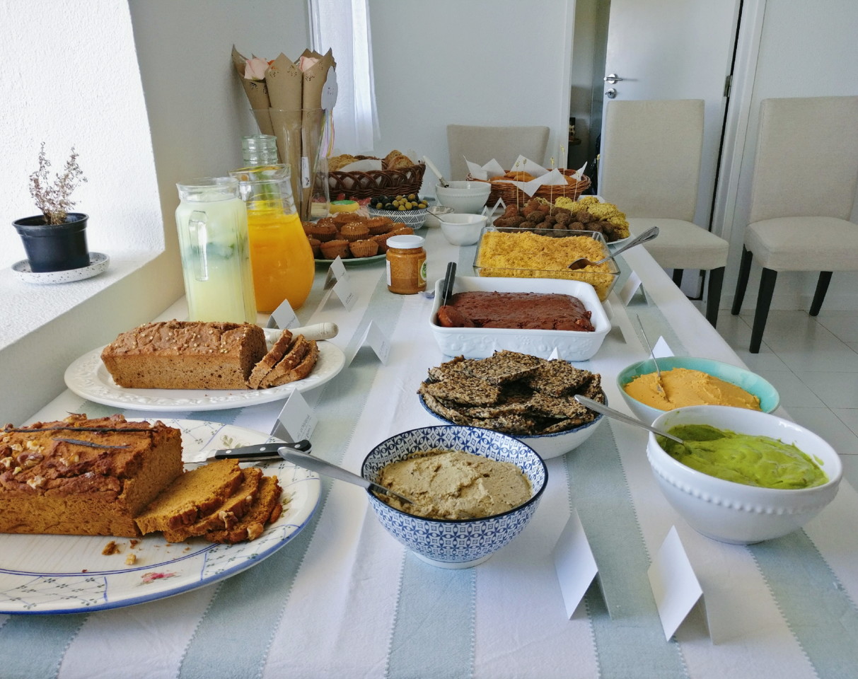 2019-05-05 09.21.44 2.jpg 2019-05-05 09.21.44 2.jpg