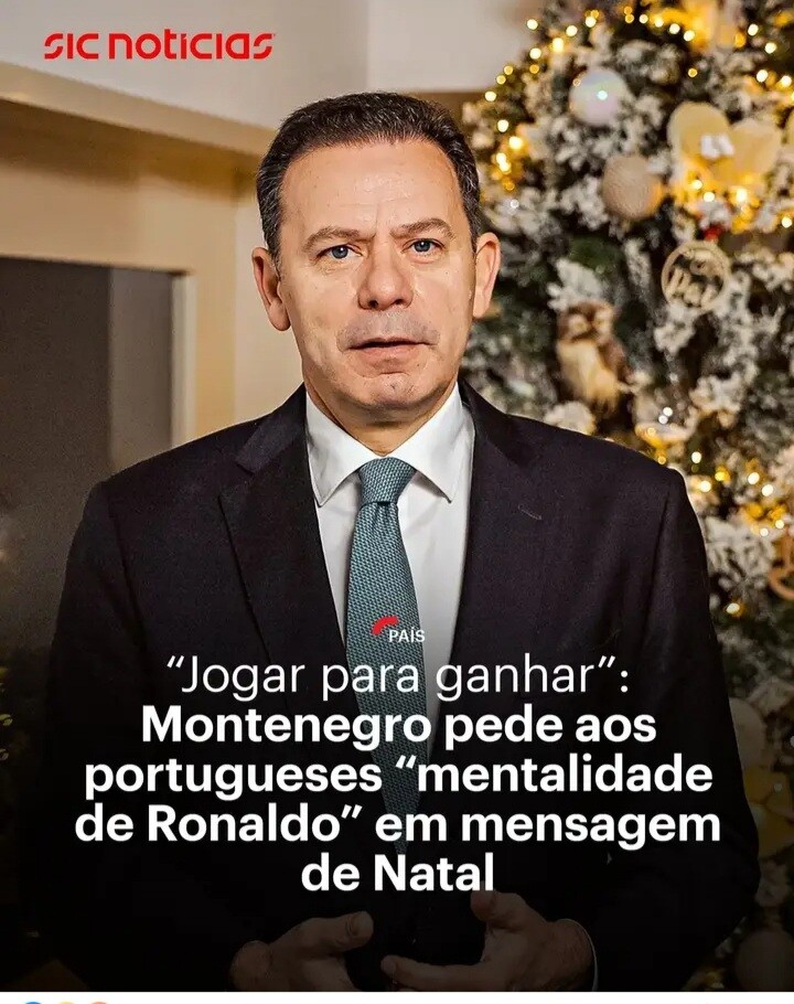 Screenshot_20251226-131030_Samsung Internet.jpg