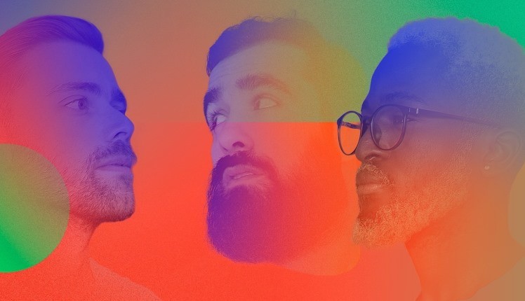 Throes + The Shine.jpg Throes + The Shine.jpg