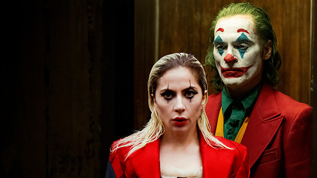 Joker Folie à Deux.jpg