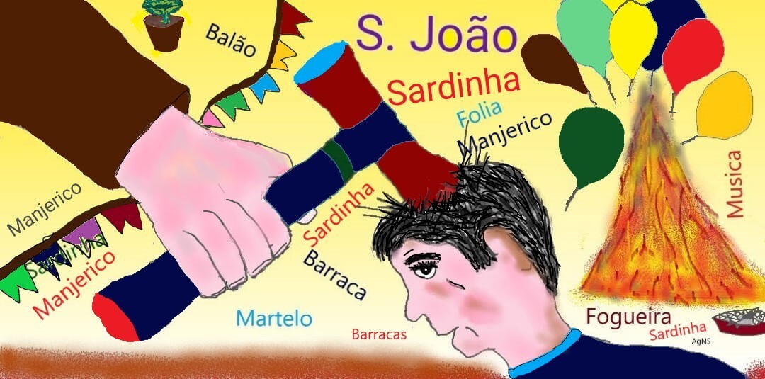 S.João.jpg