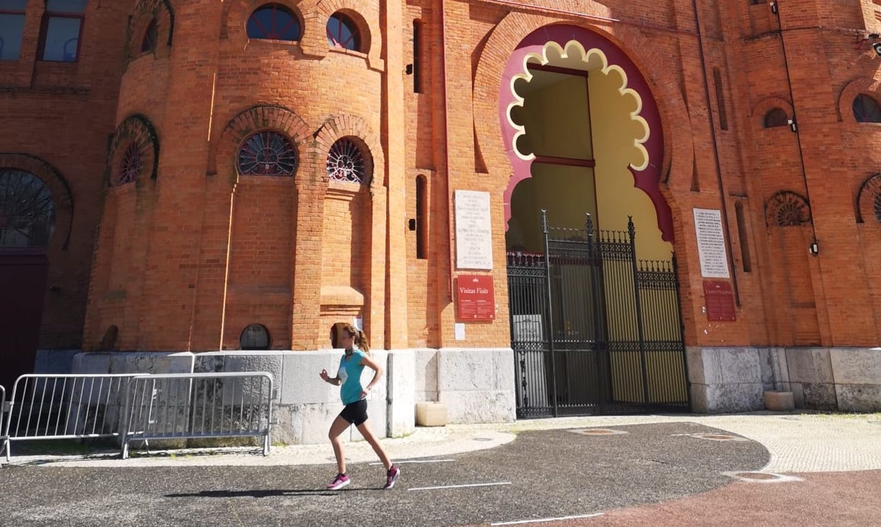 Correr grávida 1.jpeg