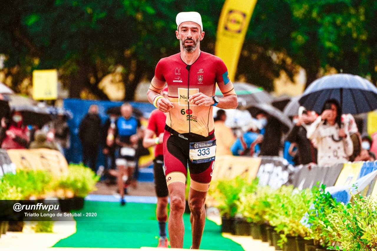 lidlsetubaltriathlon_fororunffwpu_joseguimaraes.jp