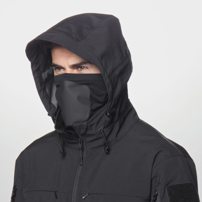 v759328_prozis_shield-seamless-mask-black_single-s