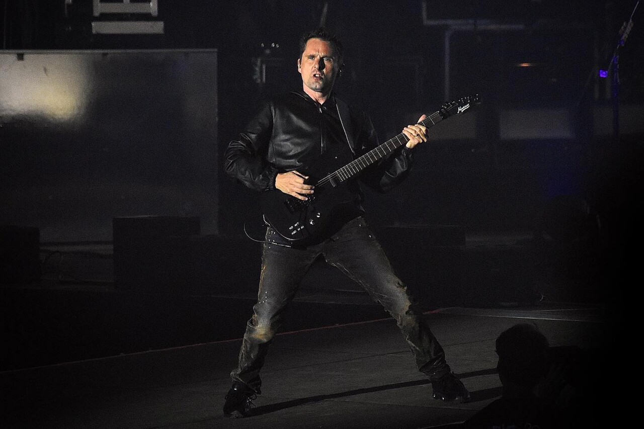 288878326_1425693831204298_6739998661869889677_n.j